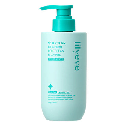 Scalpturncicapdrndeepcleanshampoo500g.thehappyface.jpg