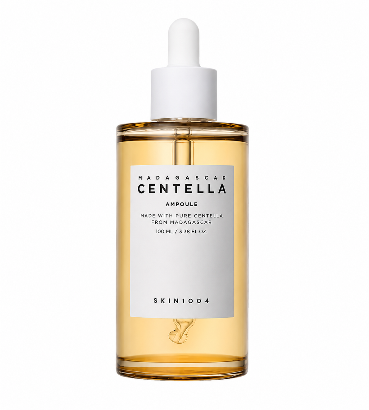Ampolleta Skin1004