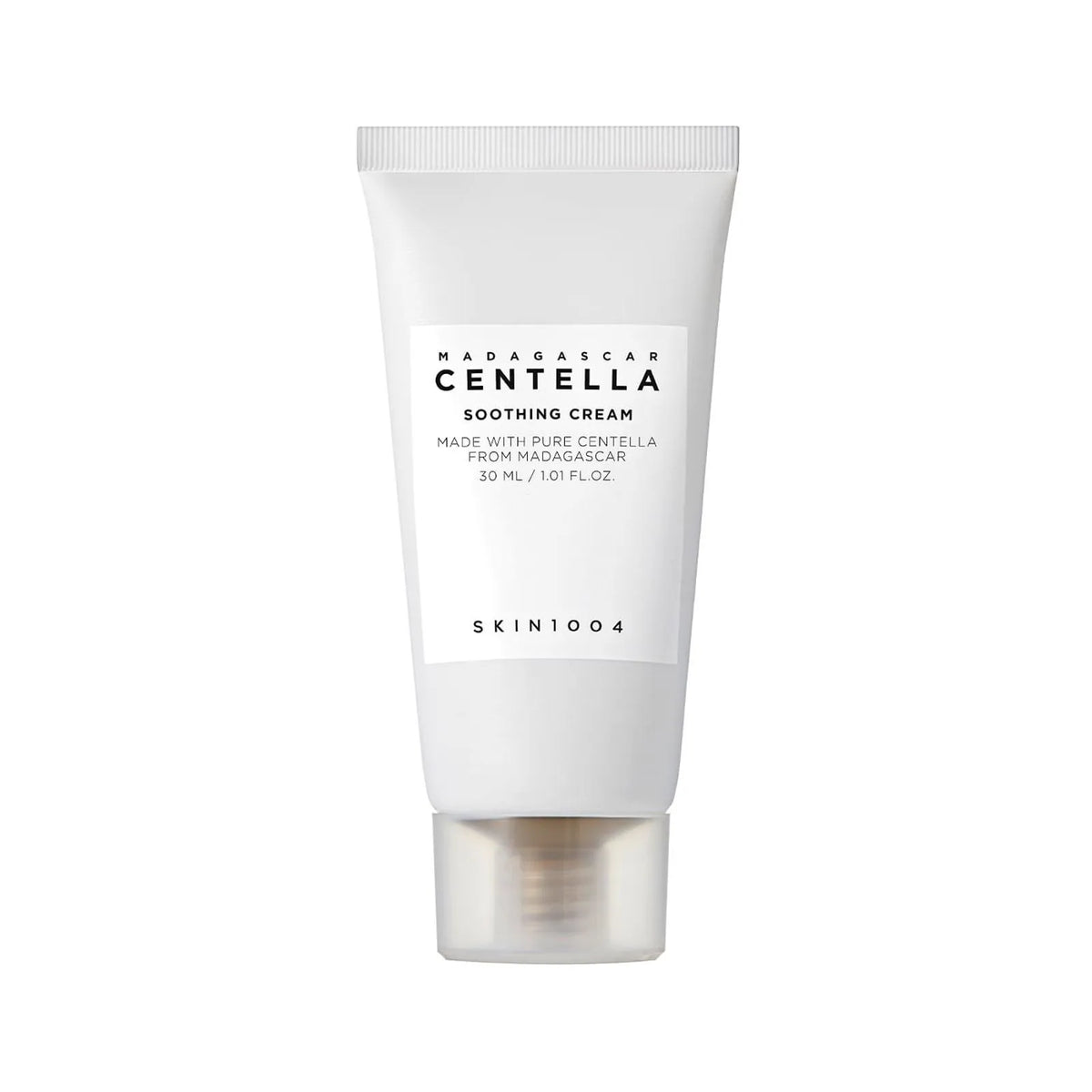Crema Hidratante Skin1004