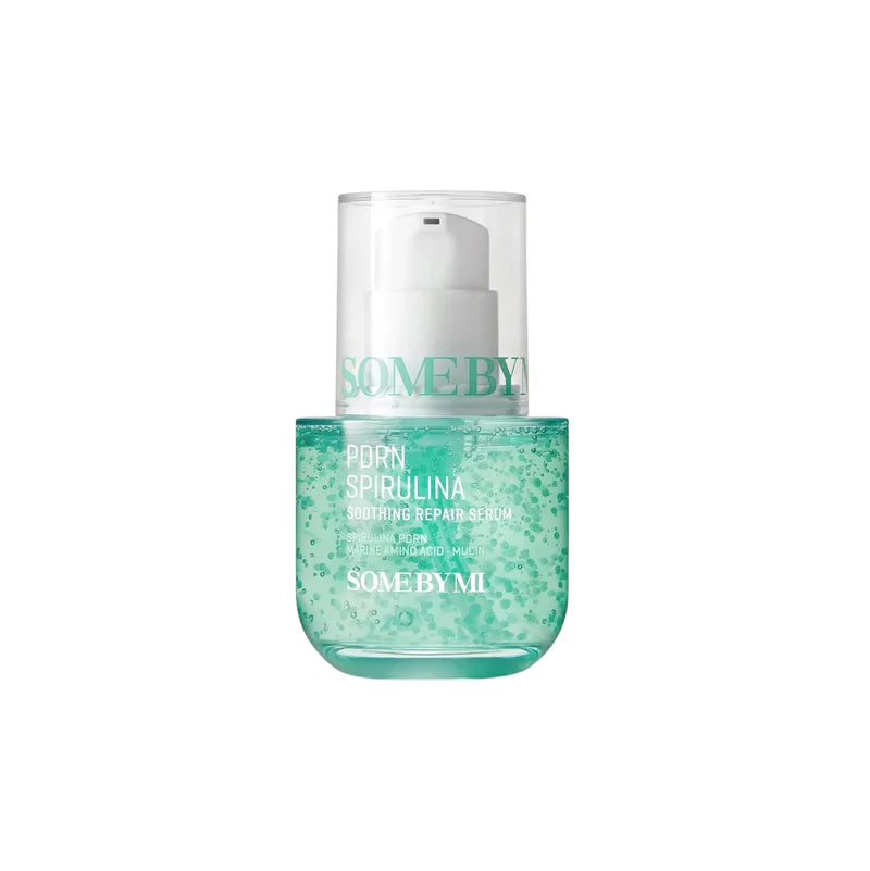 Serum Some By Mi