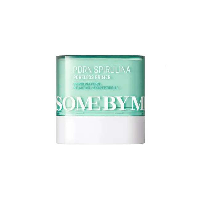 Primer Some By Mi