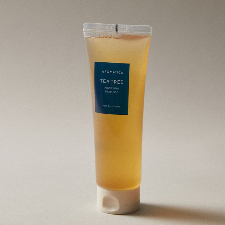 TeaTreePurifyngShampoo180ml.jpg