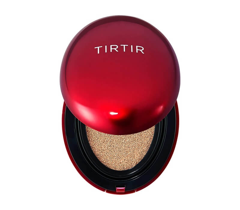 Cushion Tirtir