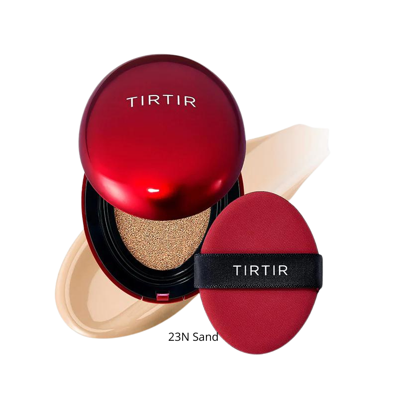 Cushion Tirtir
