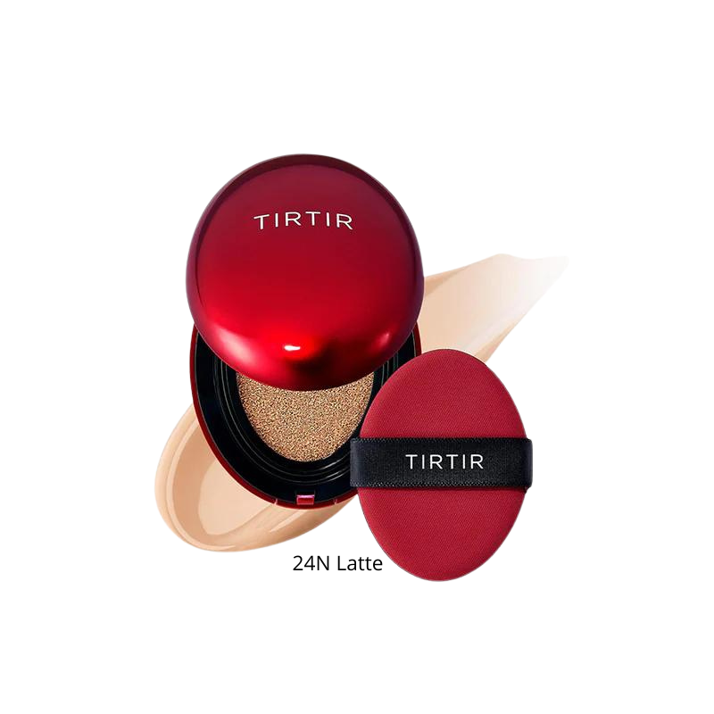 Cushion Tirtir