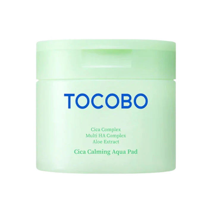 Pad Calmante Tocobo