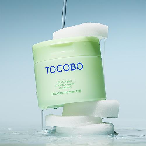 Pad Calmante Tocobo