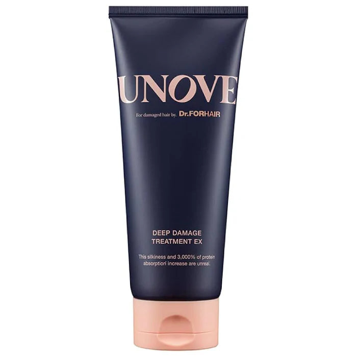 UNOVE-Deep-Damage-Treatment-EX-TheHappyFace.webp