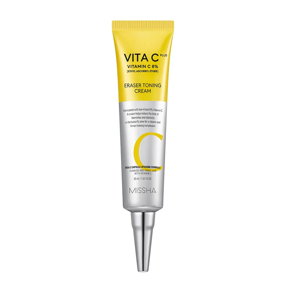 VITACPLUSERASERTONINGCREAM-The-Happy-Face.webp
