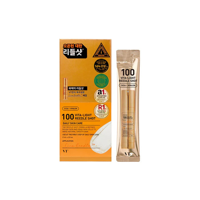 VT-Cosmetics-Vita-Light-Reedle-Shot-100-Stick-TheHappyFace.webp