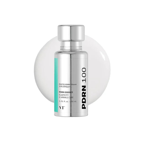 Esencia para hidratar Vt Cosmetics