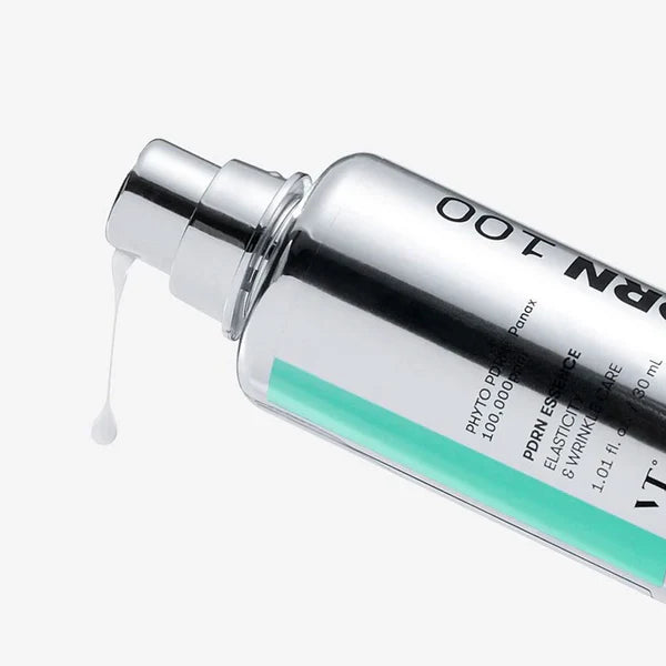 Esencia para hidratar Vt Cosmetics
