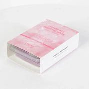 Vitamin B12 Ice Smothie Mask Wash Off Pack | Mascarilla luminosa