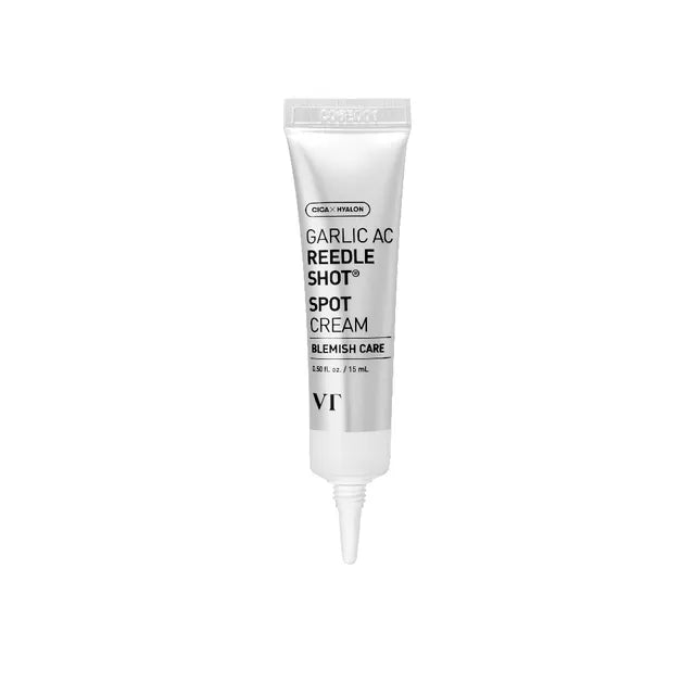 Crema Ajo Vt Cosmetics