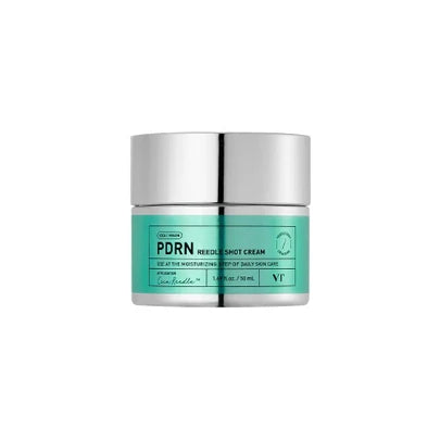 Crema hidratante Vt Cosmetics