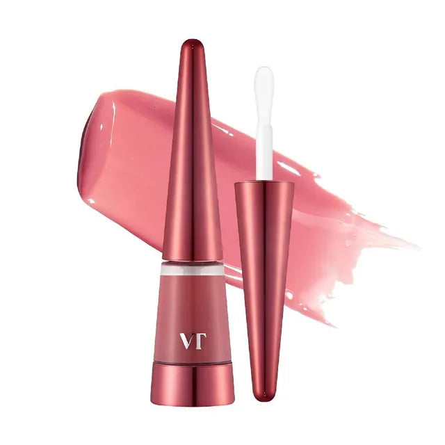 Gloss volumenn de labios Vt Cosmetics