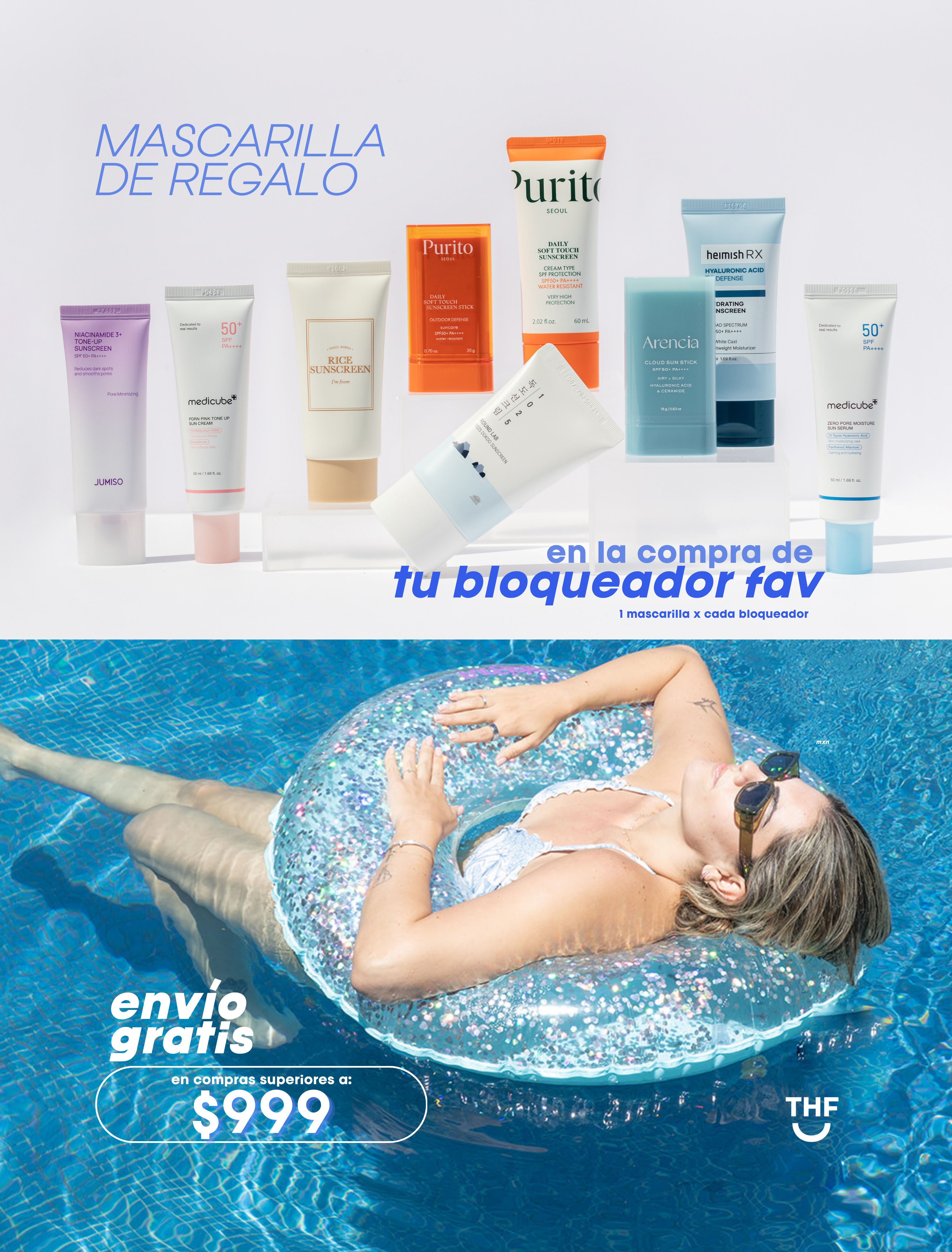 WEB_THF_vertical_e4494271-7371-4242-82c7-7bff8952e942.png