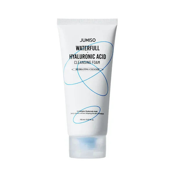 WaterfullHyaluronicAcidCleansingFoam-The-Happy-Face.webp