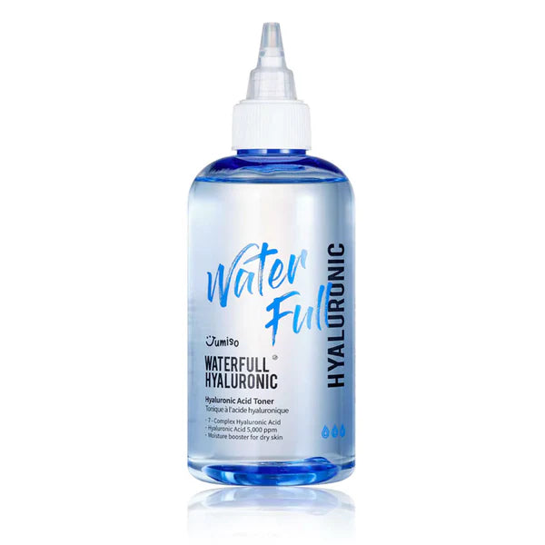 WaterfullHyaluronicToner-The-Happy-Face.webp