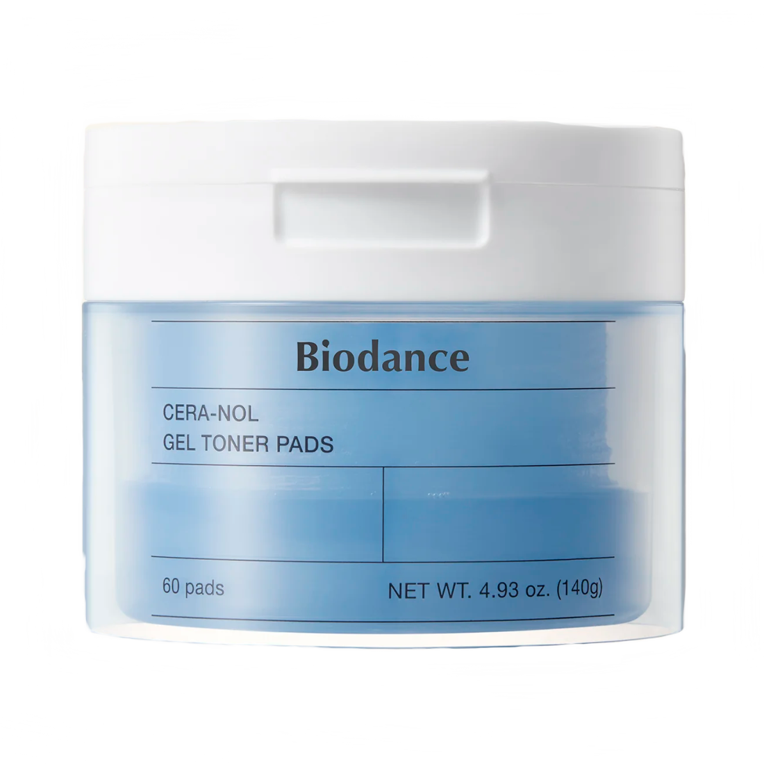 biodance-pads.png