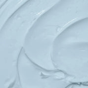 Birch Juice Moisturizing Wash Off Pack | Mascarilla de arcilla hidratante