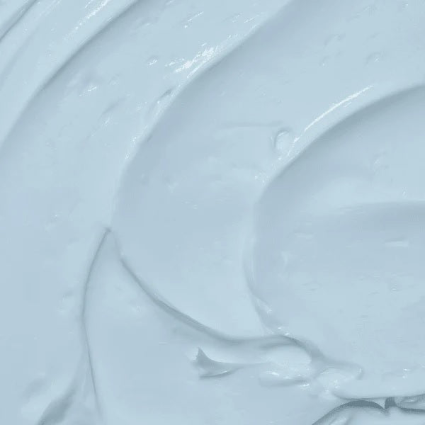 Birch Juice Moisturizing Wash Off Pack | Mascarilla de arcilla hidratante
