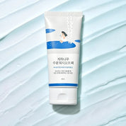 Birch Juice Moisturizing Wash Off Pack | Mascarilla de arcilla hidratante