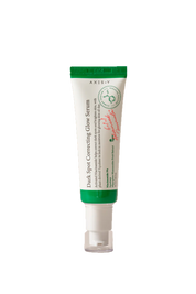 Dark Spot Correcting Glow Serum | Suero corrector de color