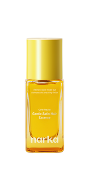 Core Rebuild Gentle Shine Hair Essence | Repara y da Brillo