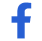 facebook.png