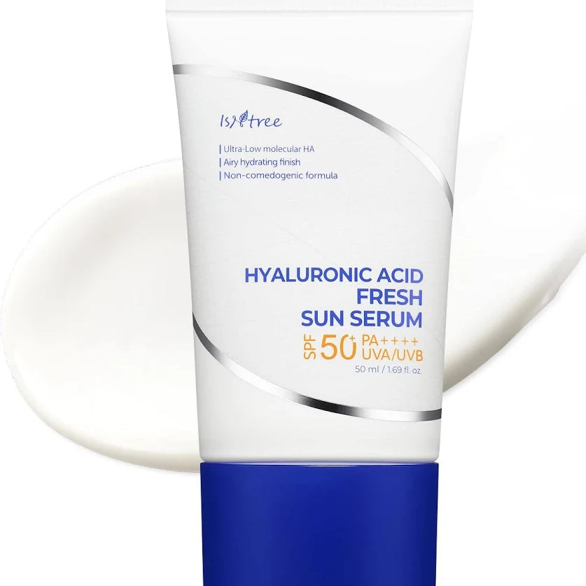 hyaluronicacidfreshsunserum.webp