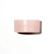 Abib PDRN Retinal Eye Patch Glow Jelly | Parches antienvejecimiento