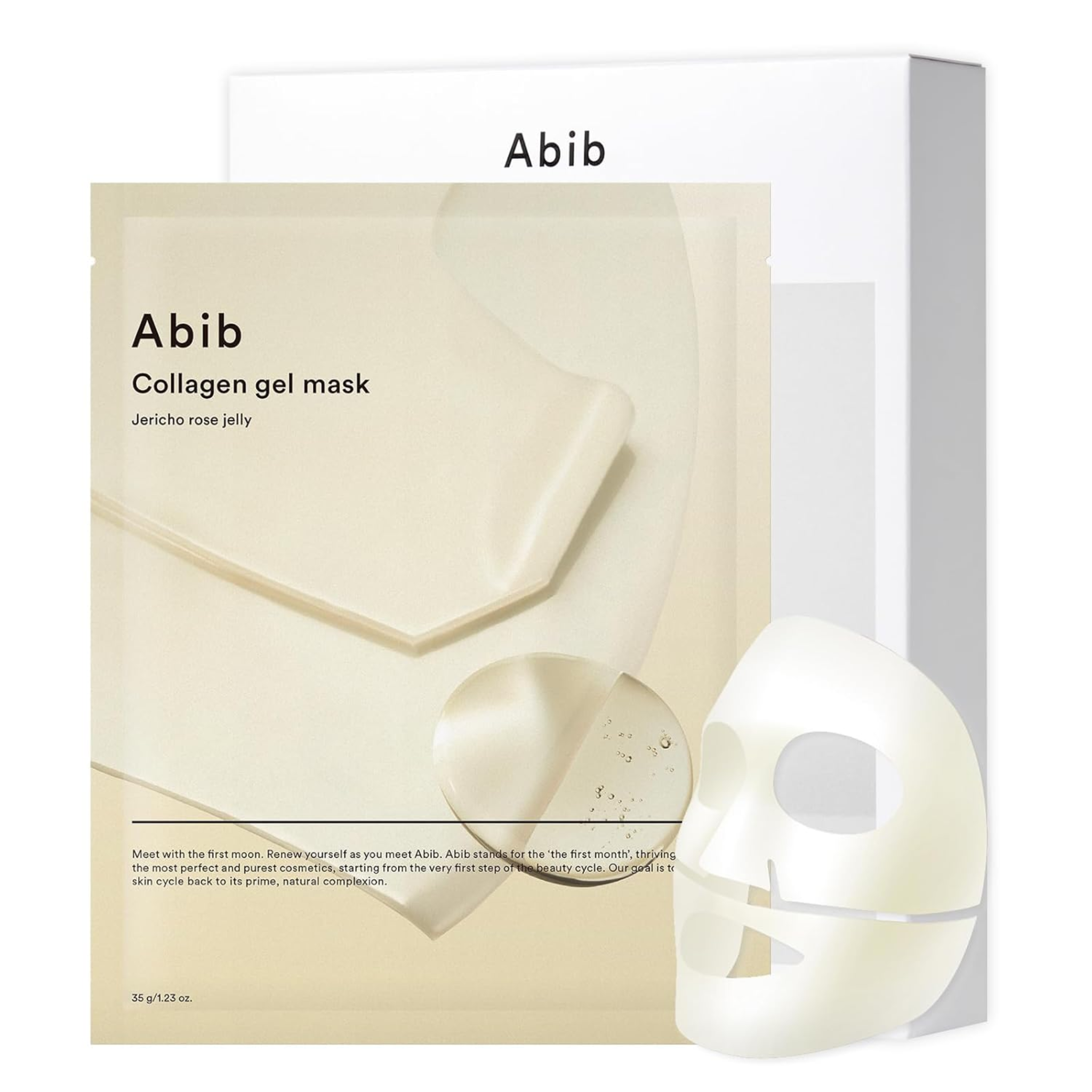 shopify_14_d1f2f24e-8655-4f60-919c-dfcdcbce0a50.png