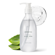 Soothing Aloe Vera | Gel calmante de aloe vera