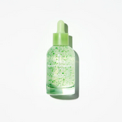 Heartleaf TECA Capsule Serum Calming Drop | Suero calmante
