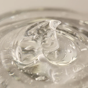 Soothing Aloe Vera | Gel calmante de aloe vera