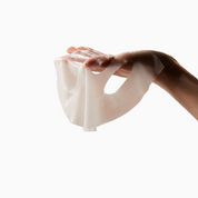 Mild Acidic PH Mask Glutathiosome Fit | mascarilla