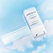 Madagascar Centella Hyalu-cica Fit Sun Stick | Protector solar