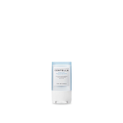 Madagascar Centella Hyalu-cica Fit Sun Stick | Protector solar