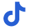 tiktok.png