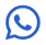 whatsapp.png