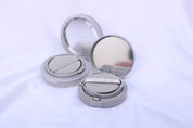 Nu Zero Cushion 02 Natural 21| Maquillaje en Cushion - The Happy Face Co.